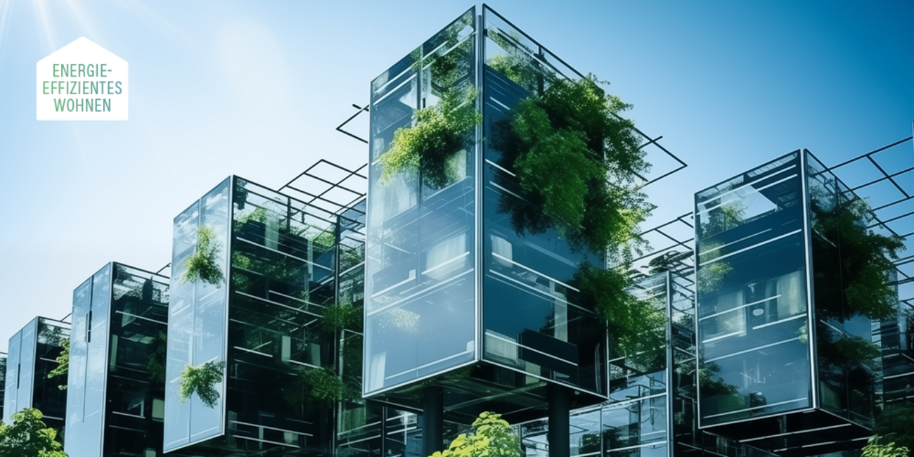 Smart Green Home bei Palm Elektroservice in Altenburg